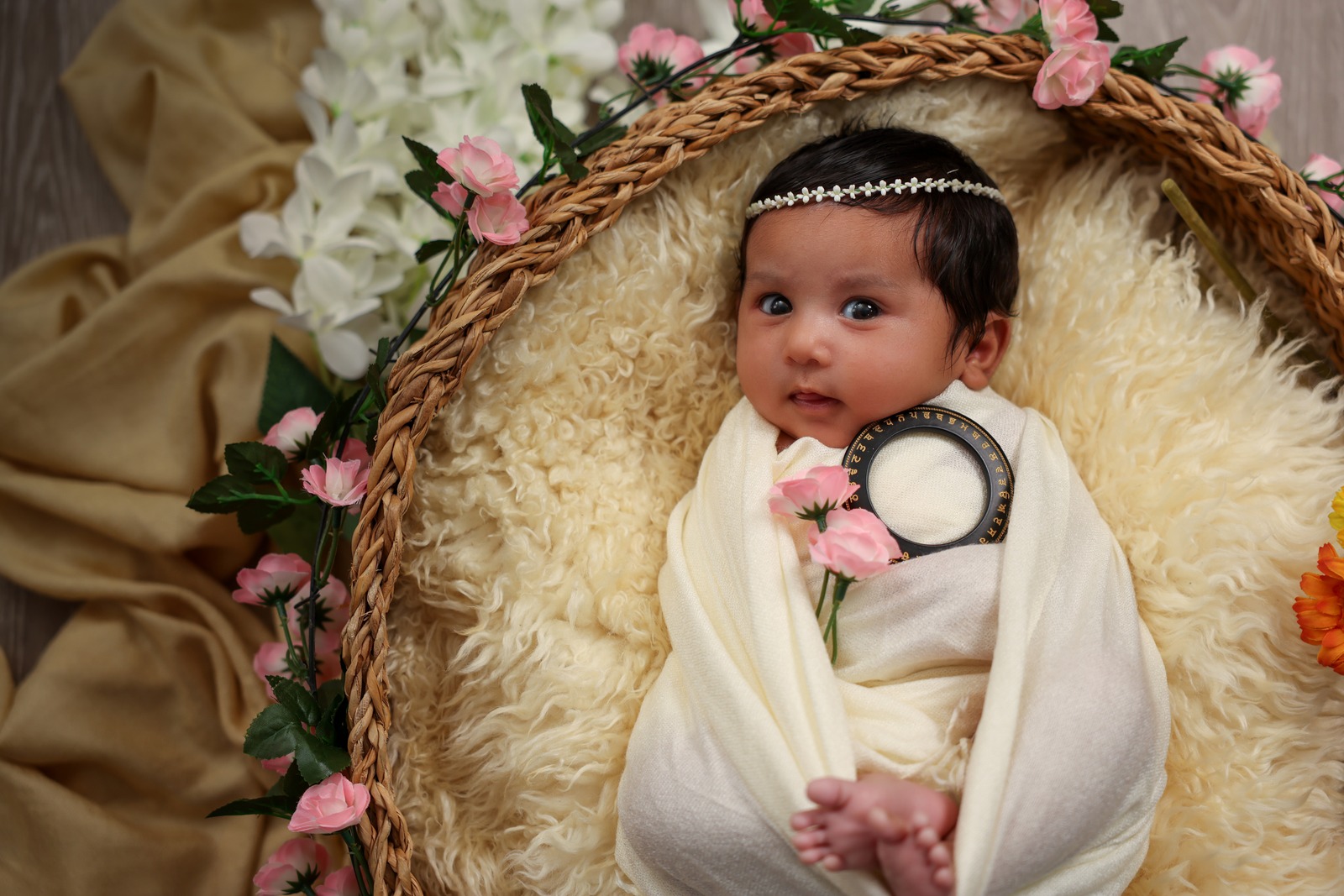 Weddings Photography