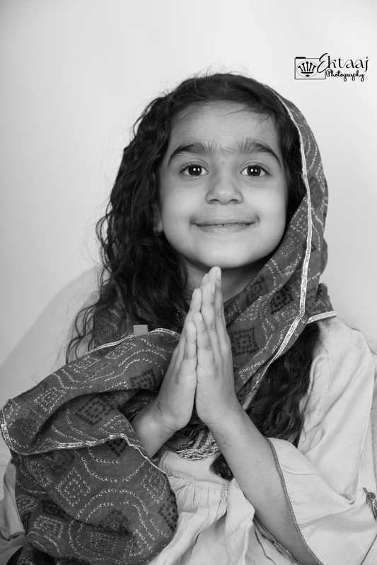 Portfolio Image 7