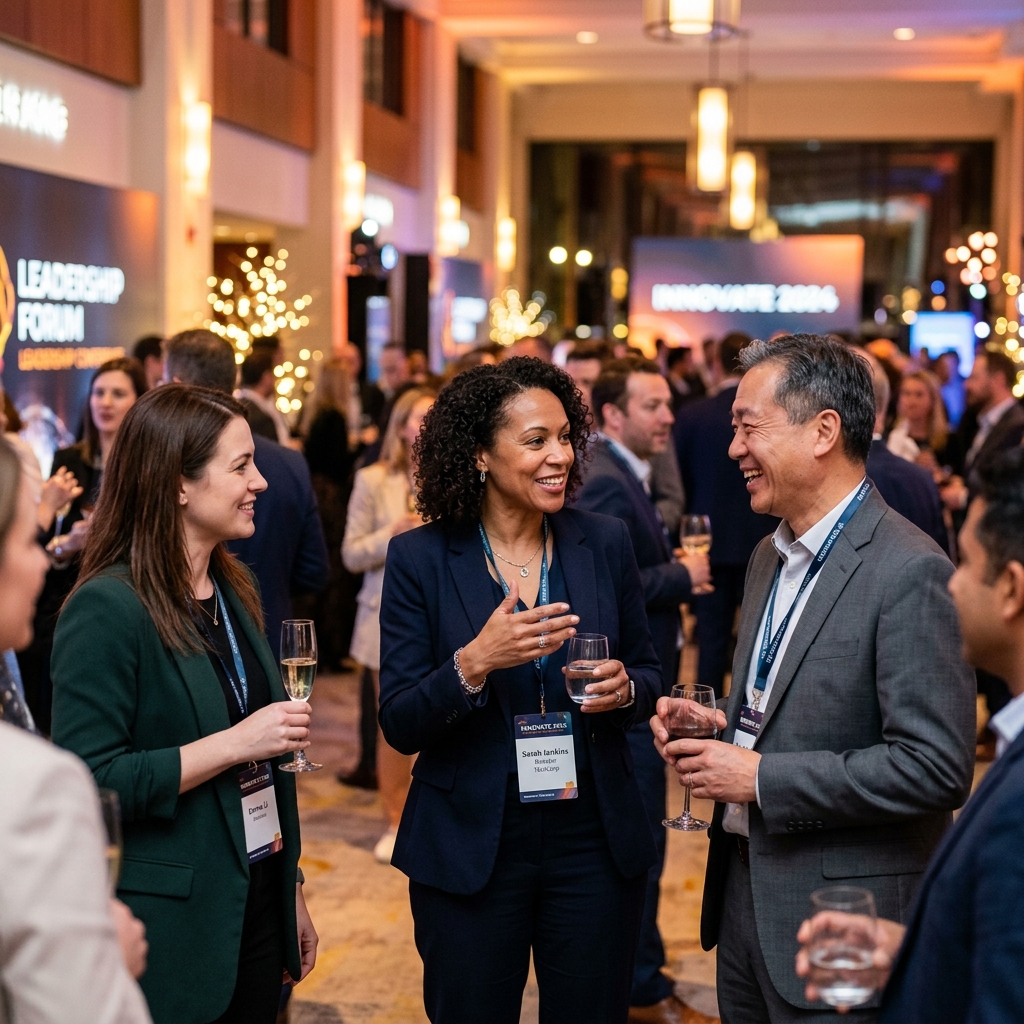 Event Photography