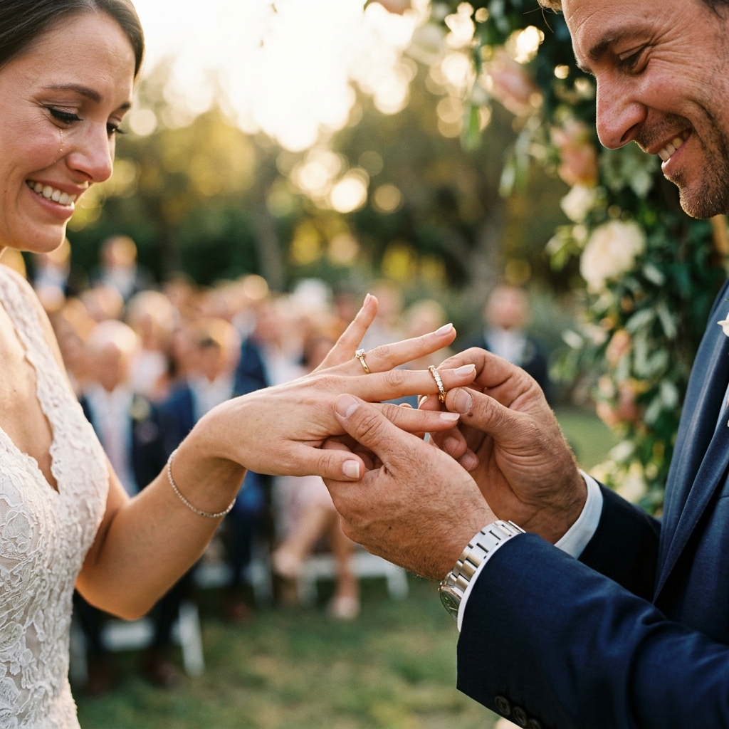 Weddings Photography